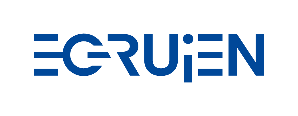 EGRUiEN - Encouraging a digital and Green transition through Revitalized and Inclusive Union-Employer Negotiations